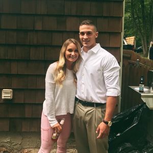 Meet your Posher, Makayla